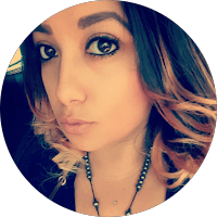 Jessica P.
