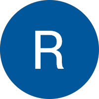 Rmlfl